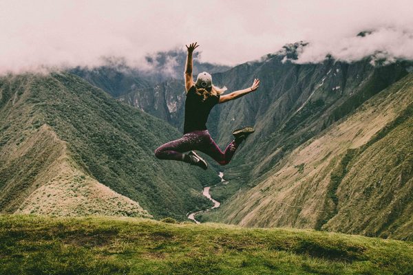 HPpeter-conlan-LEgwEaBVGMo-unsplash